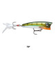 X-Rap Pop - XRP-  Rapala 